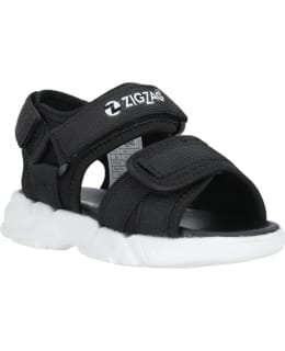 ZZ SASIR Z232276-1001-BLA-33 L.SANDAALIT Main Image