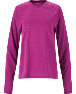 ENDURC JANNIE CY SHIRT W E211334 WIA M Main Image