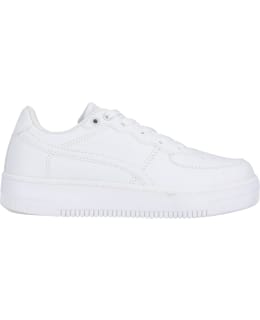 ENDURC VARHIL SHOES U E232417 1002S 38 Main Image