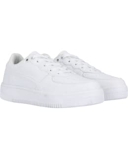 ENDURC VARHIL SHOES U E232417 1002S 41 Main Image