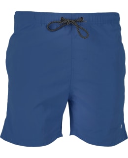 CRUZ EYEMOUTH SHORTS M CR171800 DAD L Main Image