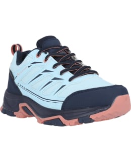 WHISTLER HAKSA SHOE WP W W232350 BLN 38 Main Image