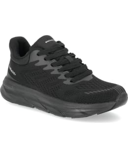 ENDRC MASAKO UNI SHOE U E232212 BLK 40 Main Image