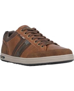 WHISTLER W232207-8885-45 M.SHOES Main Image