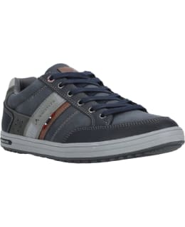 WHISTLER W232208-2002-41 M.KENGÄT Main Image