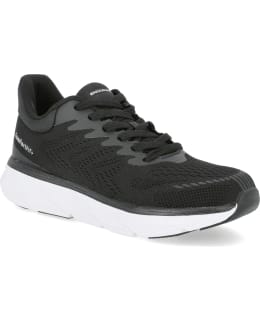 ENDURC MASAKO SHOES M E232212 1001 37 Main Image