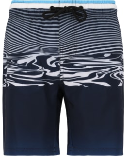 CRUZ BRYAN BOARDSHO JR CR232154 3472 164 Main Image