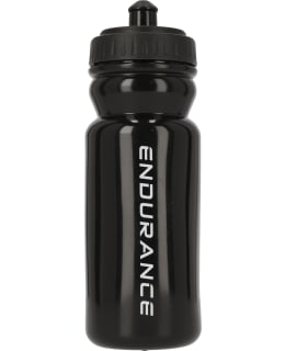 ENDRC KINGSTON BOTTLE U E232503 BLK OS Main Image