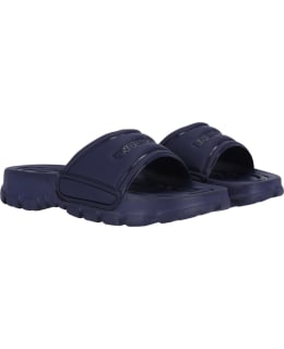 ENDURC TOOPIN SANDALS U E232418 2001 42 Main Image