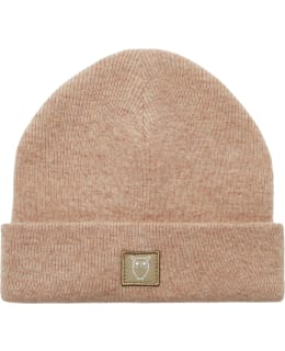 KNOWLEDGEC 82206-1336-ONE SIZE M.BEANIE Main Image