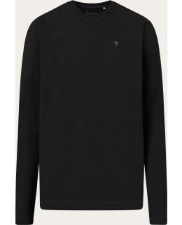 KNOWLEDGEC 1120012-1300-XL M.PAITA Main Image