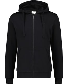 KNOWLEDGEC 1030015-1300-S M.ZIP HOOD Main Image