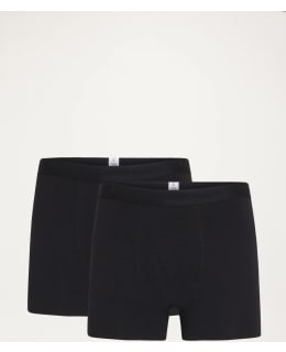 KNOWLEDGEC 1110071-1300-L M.2P UNDERWEAR Main Image