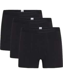 KNOWLEDGEC 1110073-1300-S M.3P UNDERWEAR Main Image