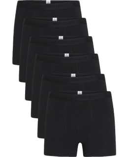 KNOWLEDGEC 1110077-1300-M M.UNDERWEAR 6P Main Image