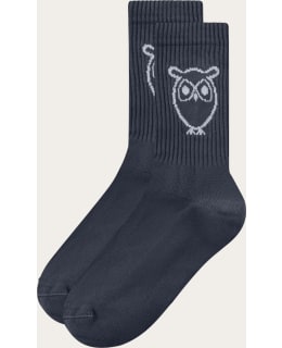 KNOWLEDGEC 4130003-1001-39-42 M.2P SOCKS Main Image