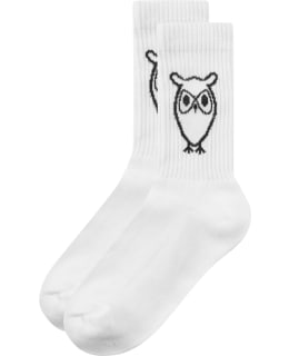 KNOWLEDGEC 4130003-1010-39-42 M.SOCKS 2P Main Image