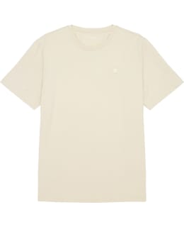 KNOWLEDGEC 1010605-1228-L M.T-SHIRT Main Image