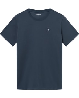 KNOWLEDGEC 1010605-1001-L M.T-SHIRT Main Image