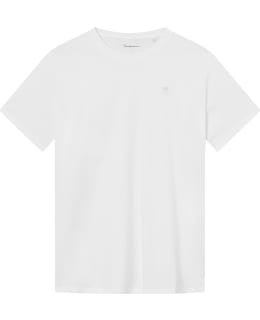 KNOWLEDGEC 1010605-1010-M M.T-SHIRTS Main Image