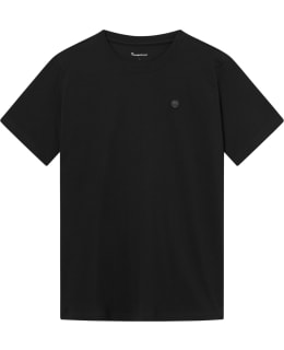 KNOWLEDGEC  1010605-1300-M M.T-SHIRTS Main Image