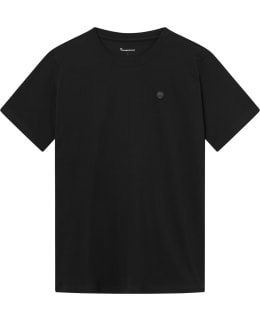 KNOWLEDGEC 1010605-1300-M M.T-SHIRTS Main Image