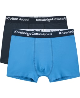 KNOWLEDGEC 1110002-1393-S M.2P UNDERWEAR Main Image