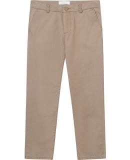 KNOWLEDGEC 1070053-1019-TUF-33/32 M.HOUS Main Image