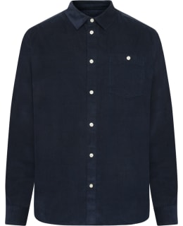 KNOWLEDGEC 1090053-1001-TOE-XL M.PAITA Main Image