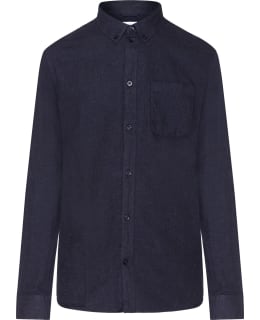 KNOWLEDGEC 1090055-1001-TOE-L M.PAITA Main Image