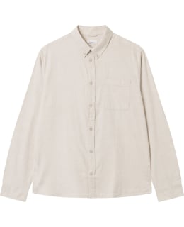 KNOWLEDGEC 1090055-1165-GRE-L M.PAITA Main Image