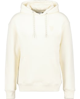 KNOWLEDGEC 1030037-1348-L M.HUPPARI Main Image