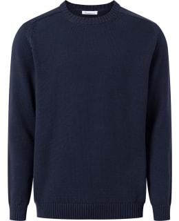 KNOWLEDGEC 1080032-1412-XL M.NEULEPAITA Main Image