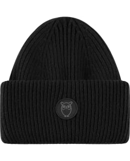 KNOWLEDGEC 2210005-1300-OS M.BEANIE Main Image