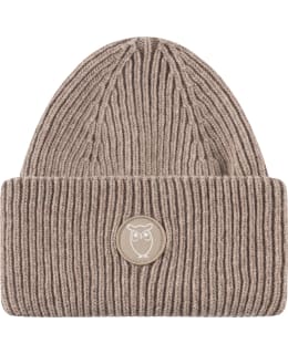 KNOWLEDGEC 2210005-1336-OS M.BEANIE Main Image