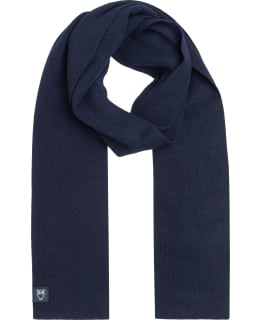 KNOWLEDGEC 4210007-1001-OS M.HUIVI Main Image