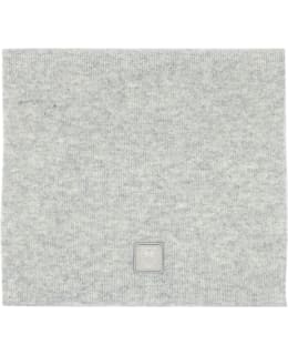 KNOWLEDGEC 4210007-1012-OS M.HUIVI Main Image