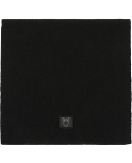 KNOWLEDGEC 4210007-1300-OS M.HUIVI Main Image