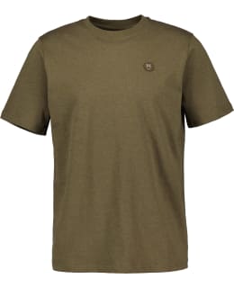 KNOWLEDGEC 1010605-1337-M M.T-PAITA Main Image