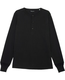 KNOWLEDGEC 1120022-1300-M M.LONG SLEEVE Main Image