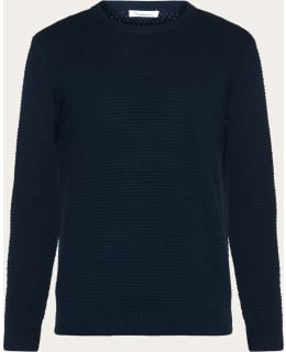 KNOWLEDGEC 1080067-1001-S M.NEULEPAITA Main Image