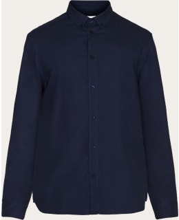 KNOWLEDGEC 1090102-1001-M M.KAULUSPAITA Main Image