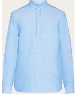 KNOWLEDGEC 1090102-1235-L M.KAULUSPAITA Main Image