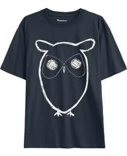 KNOWLEDGEC 1010059-1001-XXL M.T-PAITA Main Image