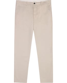 KNOWLEDGEC 1070067-1228-31 / 32 M.HOUSUT Main Image