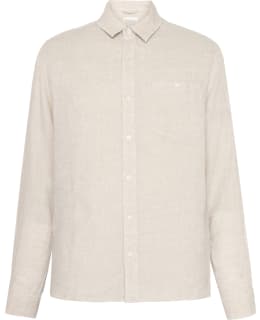 KNOWLEDGEC 1090011-1449-S M.SHIRTS Main Image