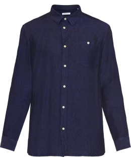 KNOWLEDGEC 1090011-1450-L M.KAULUSPAITA Main Image