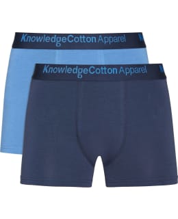 KNOWLEDGEC 1110022-1001-S M.2P ALUSHOUSU Main Image