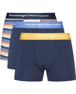 KNOWLEDGEC 1110025-8032-L M.3P UNDERW Main Image