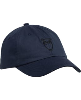 KNOWLEDGEC 1230014-1001-L/XL M.CAPS Main Image